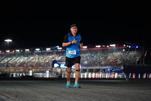 BIB: 43417
                            <button type="button" onclick="openModal(19599431)" class="btn btn-primary btn-sm float-right btn-popup" data-toggle="modal" data-target=".modal-high-quality">
                        <i class="fas fa-shopping-cart"></i> Add to Cart
                    </button>
                                            <button type="button" onclick="isThisMe(19599431, true)" class="btn btn-success btn-sm float-right btn-popup btn-isme hidden" data-toggle="tooltip" data-placement="bottom" title="นี่คือรูปของคุณใช่ไหม คลิกที่นี่เพื่อเอาเข้าอัลบั้ม">
                        <i class="fas fa-plus"></i> Add to album
                    </button>
                    <button type="button" onclick="isThisMe(19599431, false)" class="btn btn-warning btn-sm float-right btn-popup btn-isnotme hidden">
                        <i class="fas fa-ban"></i> Remove from album
                    </button>